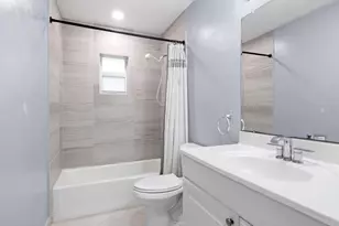 4220 11th Ave SW, Naples, FL 34116 - Photo 16