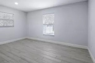 4220 11th Ave SW, Naples, FL 34116 - Photo 12