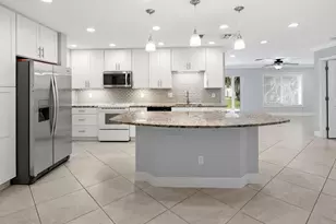 4220 11th Ave SW, Naples, FL 34116 - Photo 6