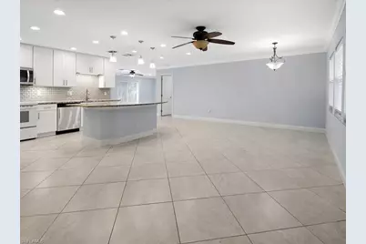 4220 11th Ave SW, Naples, FL 34116 - Photo 2