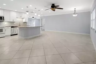 4220 11th Ave SW, Naples, FL 34116 - Photo 2