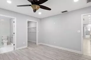 4220 11th Ave SW, Naples, FL 34116 - Photo 10