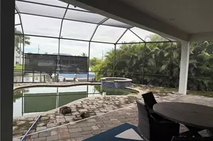 2123 SW 43rd Ln, Cape Coral, FL 33914 - Photo 12