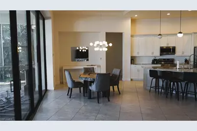 2123 SW 43rd Ln, Cape Coral, FL 33914 - Photo 4