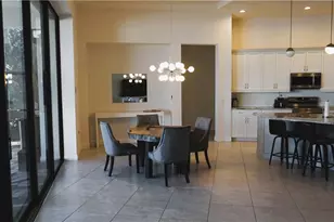 2123 SW 43rd Ln, Cape Coral, FL 33914 - Photo 4