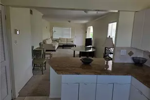 1100 8th Ave S, Naples, FL 34102 - Photo 22