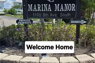 1100 8th Ave S, Naples, FL 34102 - Photo 2