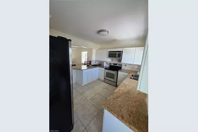 1100 8th Ave S #305A, Naples, FL 34102 - Photo 6