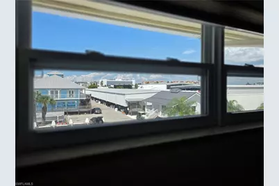 1100 8th Ave S #305A, Naples, FL 34102 - Photo 16