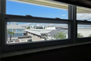 1100 8th Ave S, Naples, FL 34102 - Photo 16