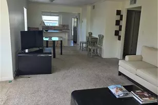 1100 8th Ave S, Naples, FL 34102 - Photo 14