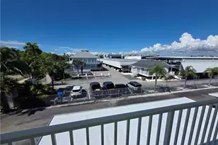 1100 8th Ave S, Naples, FL 34102 - Photo 8