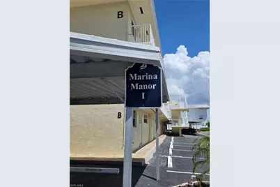 1100 8th Ave S #305A, Naples, FL 34102 - Photo 28