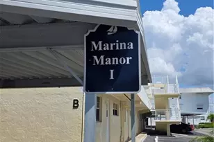 1100 8th Ave S, Naples, FL 34102 - Photo 28