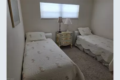 1100 8th Ave S #305A, Naples, FL 34102 - Photo 18