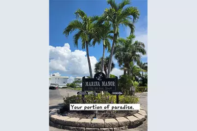 1100 8th Ave S #305A, Naples, FL 34102 - Photo 1