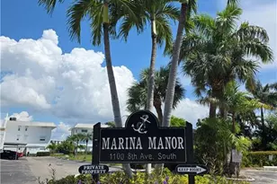 1100 8th Ave S, Naples, FL 34102 - Photo 1