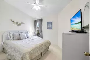 13141 Hamilton Harbour Dr, Naples, FL 34110 - Photo 12