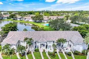 13141 Hamilton Harbour Dr, Naples, FL 34110 - Photo 8