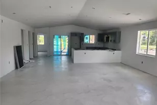 875 Cervantes St E, Lehigh Acres, FL 33974 - Photo 2