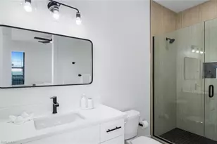 170 Washington Ave, Fort Myers Beach, FL 33931 - Photo 18