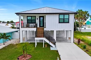 170 Washington Ave, Fort Myers Beach, FL 33931 - Photo 32