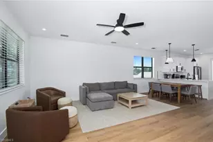 170 Washington Ave, Fort Myers Beach, FL 33931 - Photo 12