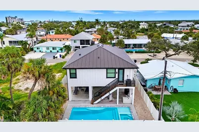 170 Washington Ave, Fort Myers Beach, FL 33931 - Photo 26