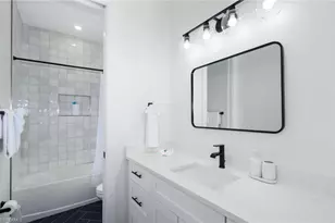 170 Washington Ave, Fort Myers Beach, FL 33931 - Photo 20