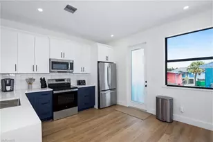 170 Washington Ave, Fort Myers Beach, FL 33931 - Photo 16