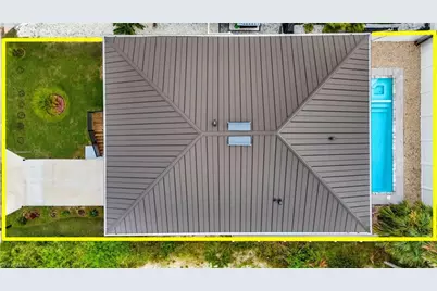 170 Washington Ave, Fort Myers Beach, FL 33931 - Photo 4