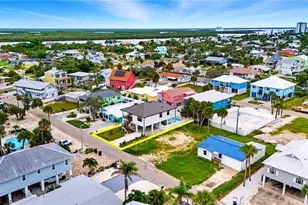 170 Washington Ave, Fort Myers Beach, FL 33931 - Photo 28