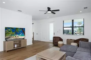 170 Washington Ave, Fort Myers Beach, FL 33931 - Photo 8