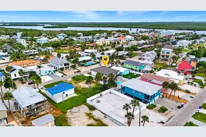 170 Washington Ave, Fort Myers Beach, FL 33931 - Photo 34