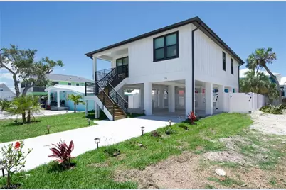 170 Washington Ave, Fort Myers Beach, FL 33931 - Photo 24