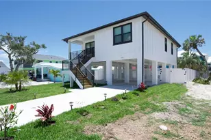 170 Washington Ave, Fort Myers Beach, FL 33931 - Photo 24