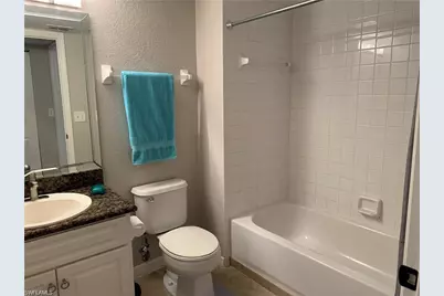 4630 Saint Croix Ln #834, Naples, FL 34109 - Photo 8