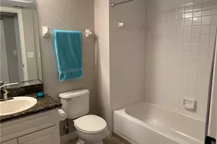 4630 St Croix Ln, Naples, FL 34109 - Photo 8