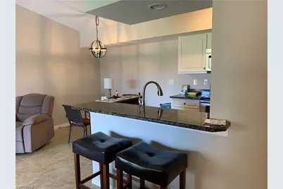 4630 Saint Croix Ln #834, Naples, FL 34109 - Photo 2