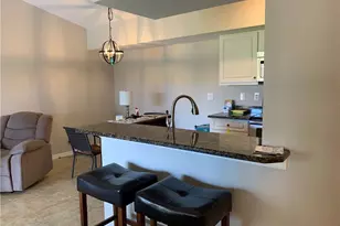 4630 St Croix Ln, Naples, FL 34109 - Photo 2