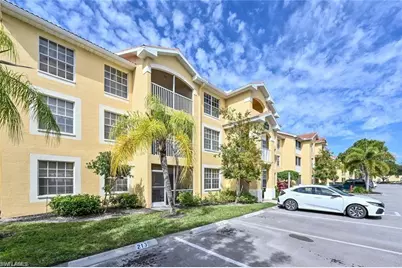4630 Saint Croix Ln #834, Naples, FL 34109 - Photo 1