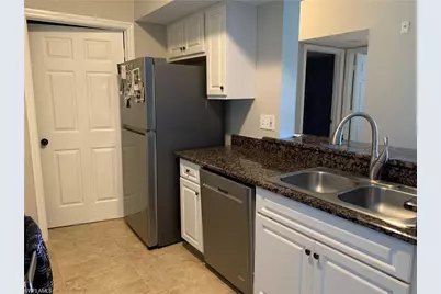 4630 Saint Croix Ln #834, Naples, FL 34109 - Photo 4