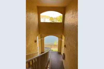 4630 Saint Croix Ln #834, Naples, FL 34109 - Photo 10