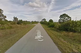 2902 Meadow Rd, Lehigh Acres, FL 33974 - Photo 1