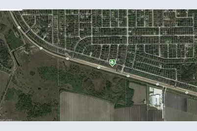 2658 Meadow Rd, Lehigh Acres, FL 33974 - Photo 1