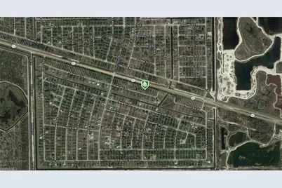 1237 Briarcliffe St, Fort Myers, FL 33913 - Photo 1