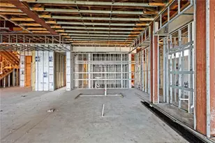 1211 Caloosa Point, Fort Myers, FL 33901 - Photo 16