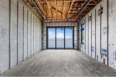 1211 Caloosa Pt, Fort Myers, FL 33901 - Photo 20