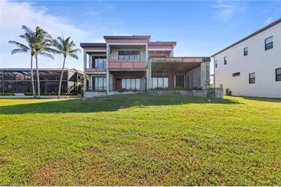 1211 Caloosa Pt, Fort Myers, FL 33901 - Photo 4