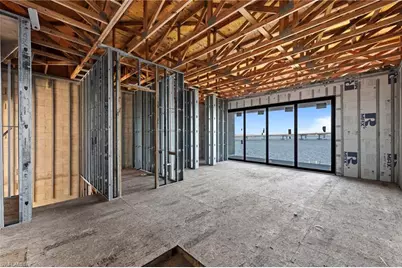 1211 Caloosa Pt, Fort Myers, FL 33901 - Photo 22